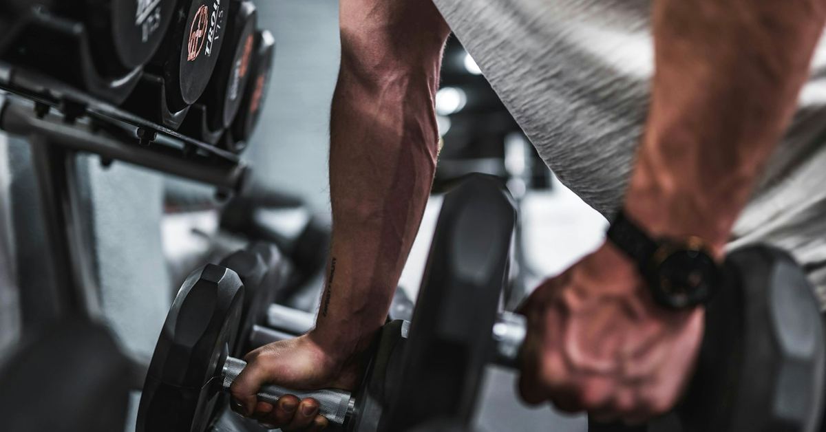 Vector Gym